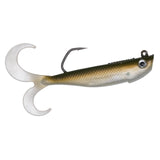 Hogy Slowtail Swimbait