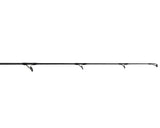 Jigging World A.M.F. Jigging Spinning Rods