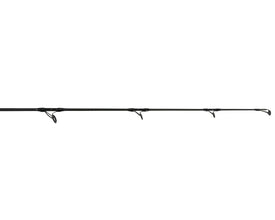 Jigging World A.M.F. Jigging Spinning Rods