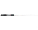 Jigging World Black Widow Rods