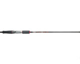 Jigging World Black Widow Rods