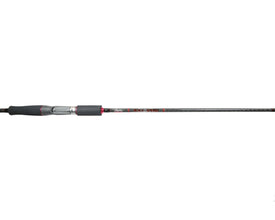 Jigging World Black Widow Rods