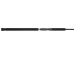 Jigging World A.M.F. Popping Spinning Rods