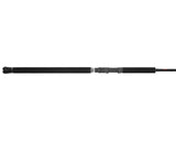 Jigging World A.M.F. Popping Spinning Rods
