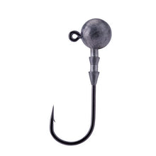 BKK Silent Chaser Jig Head