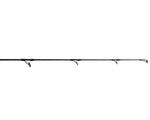 Jigging World A.M.F. Popping Spinning Rods