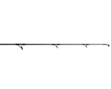 Jigging World A.M.F. Popping Spinning Rods
