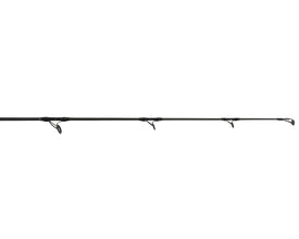 Jigging World A.M.F. Popping Spinning Rods