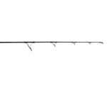 Jigging World A.M.F. Jigging Spinning Rods