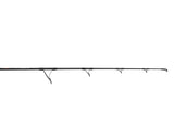 Jigging World A.M.F. Jigging Spinning Rods