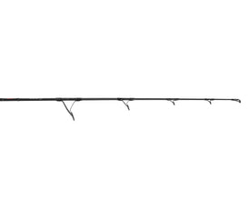 Jigging World A.M.F. Jigging Spinning Rods
