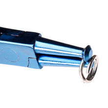 Toit Split Ring Pliers