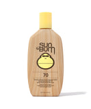 Sun Bum Original Sunscreen Lotion