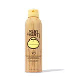 Sun Bum Original Sunscreen Spray