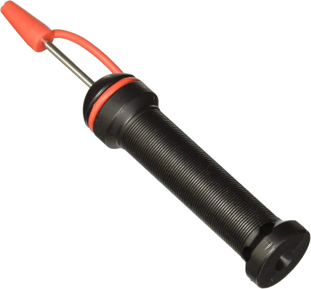 Anglers' Choice Fish Venting Tool Grumpys Tackle Anglers' Choice Fish Venting Tool Grumpys Tackle