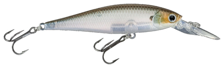 B'Freeze 48 lb sp - Pointer 48 dd sp | Leurre truite Lucky Craft B'Freeze 48 lb sp - Pointer 48 dd sp | Leurre truite Lucky Craft