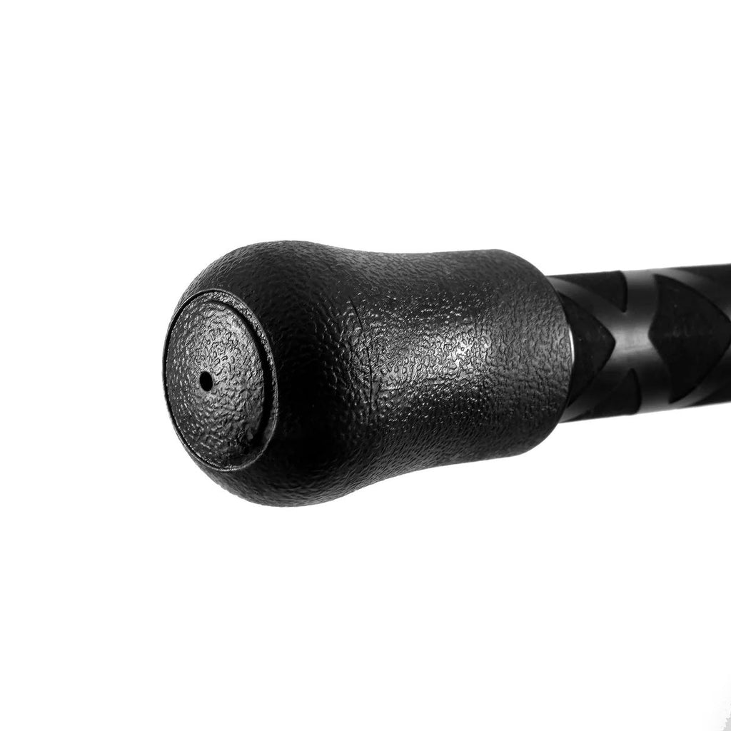 tsunami airwave elite surf rod heavy Spinning Light 10 6 inch Medium Heavy Tsunami Airwave Elite Destination Series