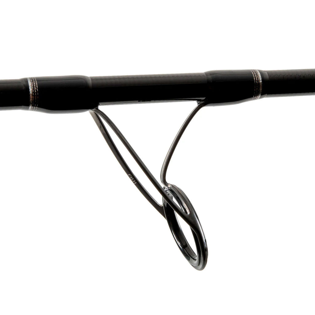 tsunami airwave elite surf rod heavy Tsunami Airwave Elite Destination Series Travel Surf Spinning Rod – Grumpys Tackle