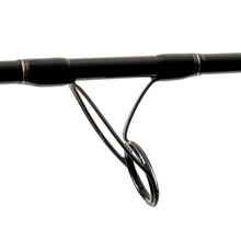 tsunami airwave elite rod weight Tsunami Airwave Elite Destination Series Travel Surf Spinning Rod – Grumpys Tackle