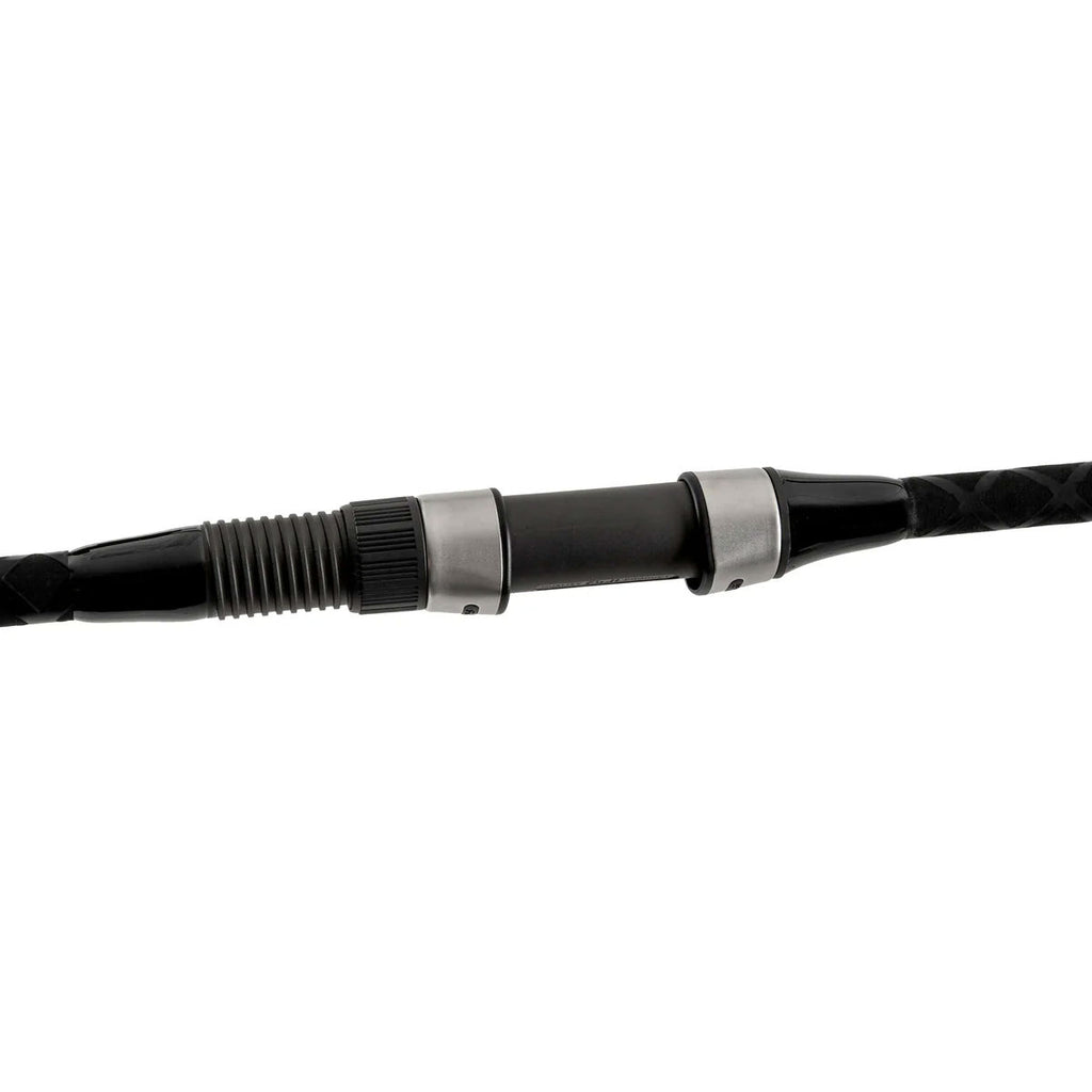 tsunami airwave elite surf rod Tsunami Airwave Elite Destination Series Travel Surf Spinning Rod – Grumpys Tackle