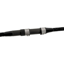tsunami airwave elite rod Tsunami Airwave Elite Destination Series Travel Surf Spinning Rod – Grumpys Tackle