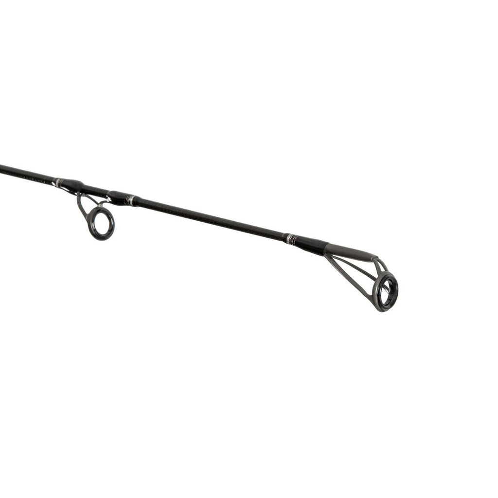 tsunami airwave elite bluewater spin rod Tsunami Airwave Elite Destination Series Travel Surf Spinning Rod – Grumpys Tackle