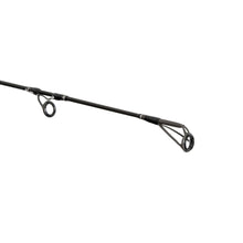 Tsunami Airwave Elite Destination Series Travel Surf Spinning Rod – Grumpys Tackle Tsunami Airwave Elite Destination Series Travel Surf Spinning Rod – Grumpys Tackle
