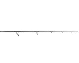 Jigging World A.M.F. Popping Spinning Rods