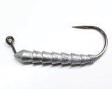 Core Tackle TUSH (The Ultimate Swimbait Hook)