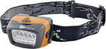 South Bend LED Headlamp