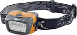South Bend LED Headlamp