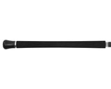 Jigging World Luminous Popping Rods