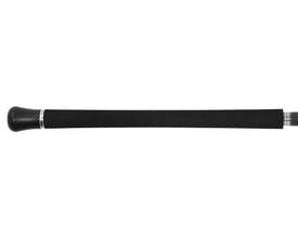 Jigging World Luminous Popping Rods