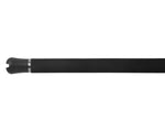 Jigging World A.M.F. Popping Spinning Rods