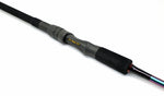 ODM Evolution Surf Rod