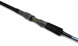 ODM Evolution Surf Rod