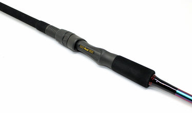 ODM Evolution Surf Rod