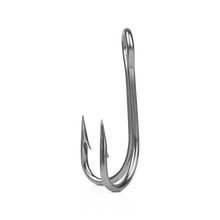 Mustad Double Hook