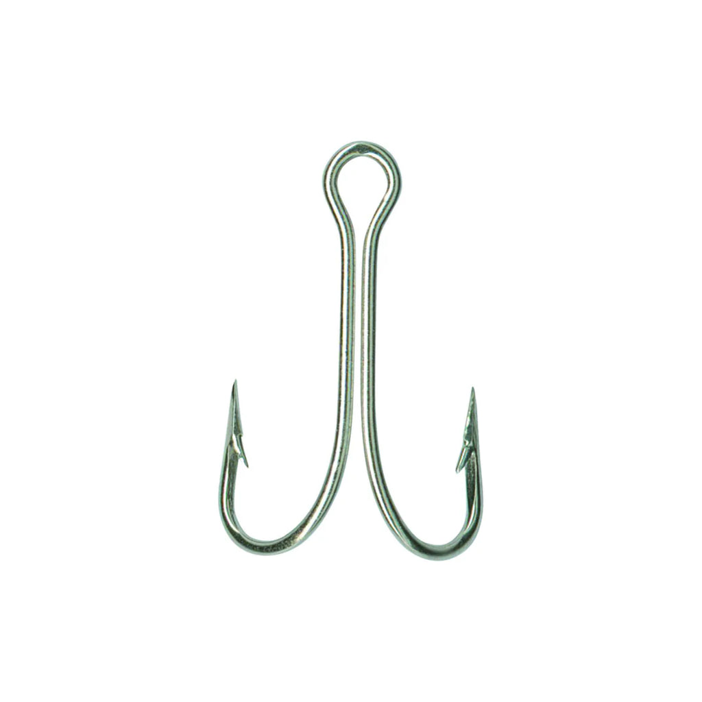 Mustad Double Hook