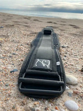 Z-Belt Fishing Belt - Gen 2