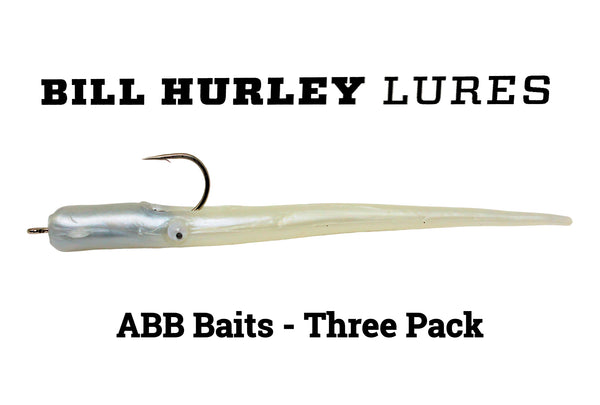 False Albacore, Atlantic Bonito, Spanish Mackerel Collection tagged "Lure" Grumpys Tackle False Albacore, Atlantic Bonito, Spanish Mackerel Collection tagged "Lure" Grumpys Tackle