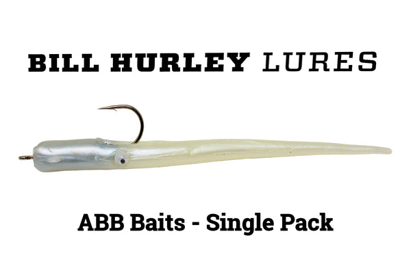 best creek fishing pole The Best Trout Rods of 2026, Tested and Reviewed