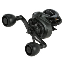 Abu Garcia Beast 300 Low Profile Reel