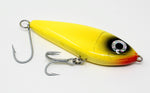 Alan's Custom Lures Combat Glider