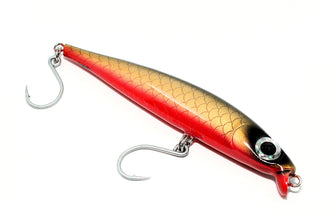 Alan's Custom Lures Magnum