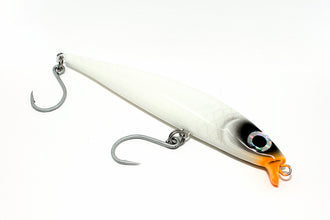 Alan's Custom Lures Magnum