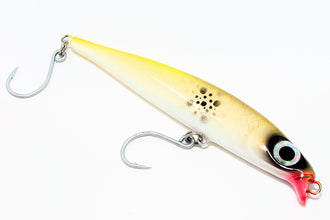 Alan's Custom Lures Magnum
