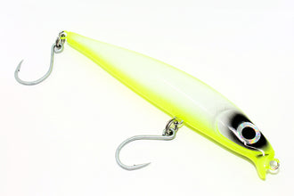 Alan's Custom Lures Magnum