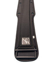 Z-Belt Fishing Belt - Gen 2