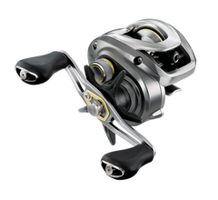 Daiwa 2025 AIRD 80H Baitcast Reel – Grumpys Tackle